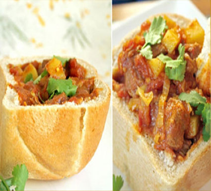 BunnyChow