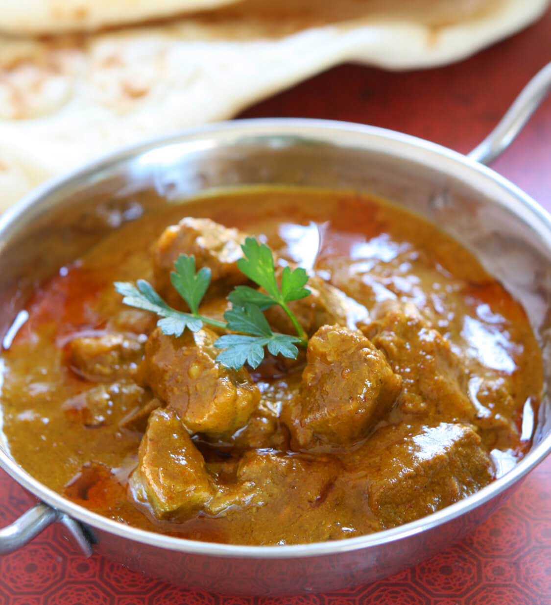 fotolia-lamb-rogan-josh-(2)