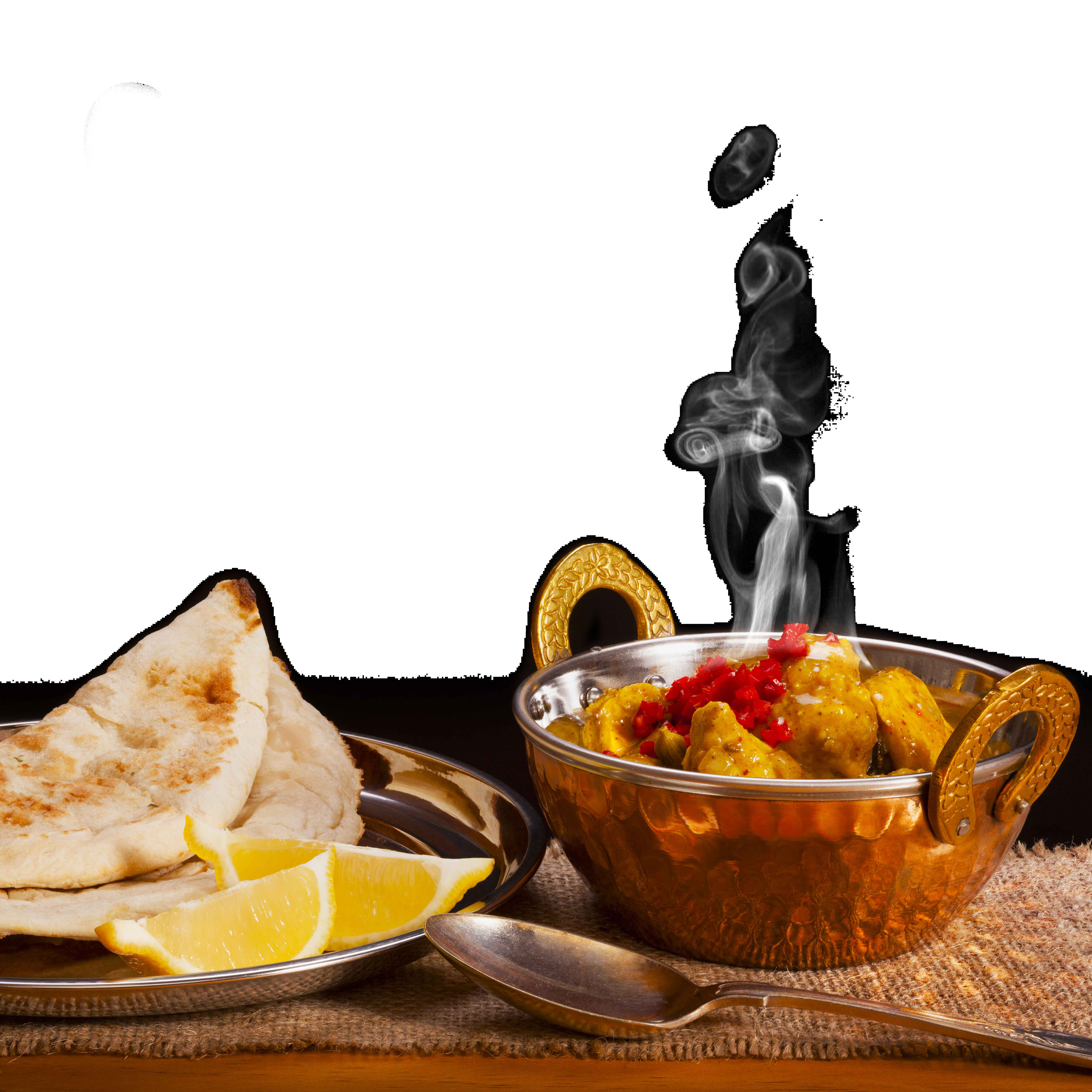 Curry